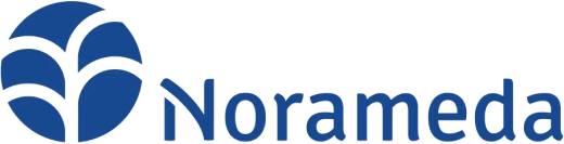 Norameda