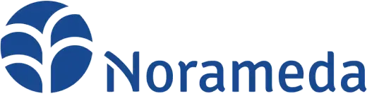 Norameda