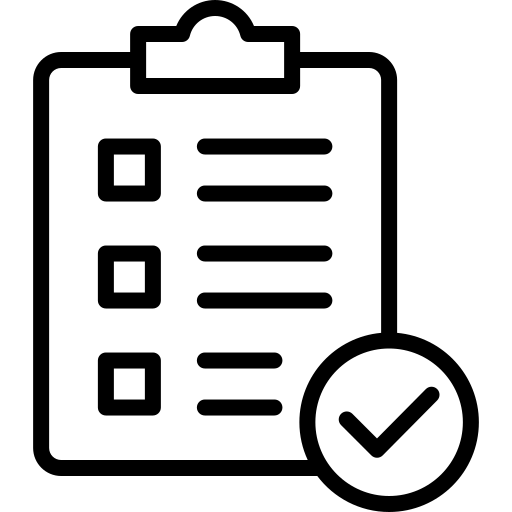 REGULATORY