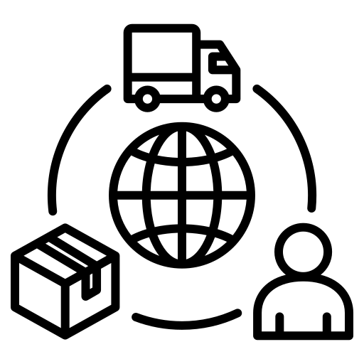 RESPONSIBLE SUPPLY CHAIN