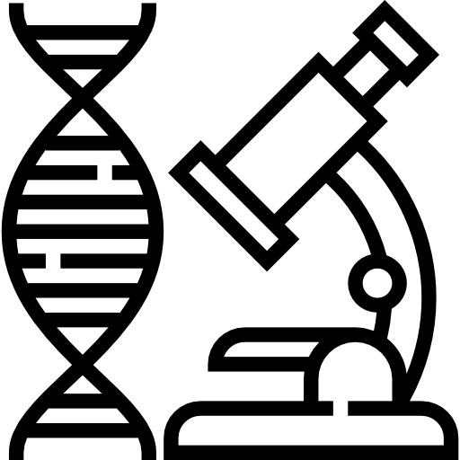SCIENCE-DRIVEN APPROACH