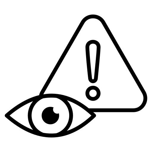 PHARMACOVIGILANCE