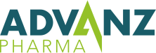 Advanz