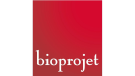 Bioprojet