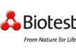 Biotest
