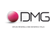 DMG Italia