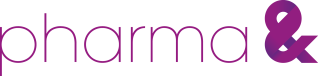 Pharmaand