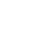 Rovi