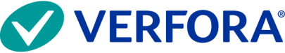 Verfora