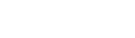 Zambon