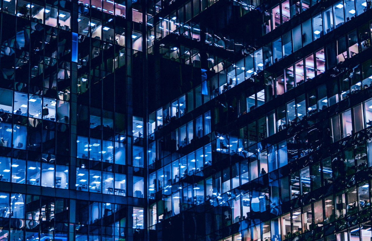 Becoming a regional commercialization partner