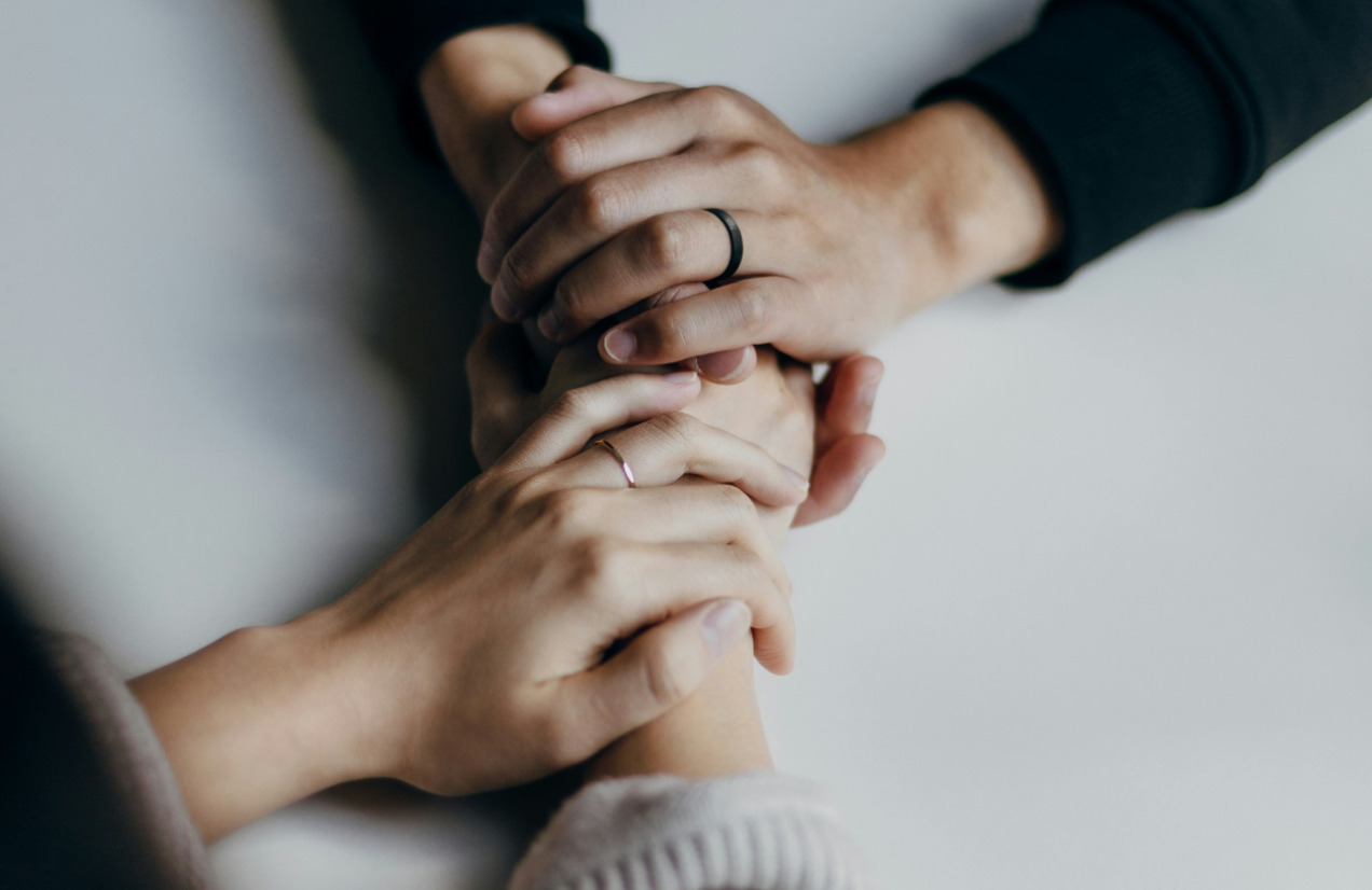 Specialty Care and Rare Diseases