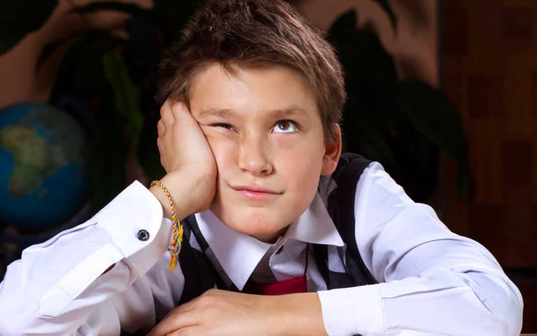 Polinesočiųjų riebalų rūgščių ir maistinių mikromedžiagų papildų vartojimo poveikis su DTHS susijusiems dėmesio ir elgesio sutrikimams