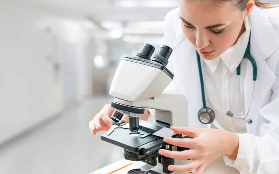 GASTROEZOFAGINIO REFLIUKSO LIGOS GYDYMAS NE RŪGŠTINGUMĄ MAŽINANČIAIS VAISTAIS
