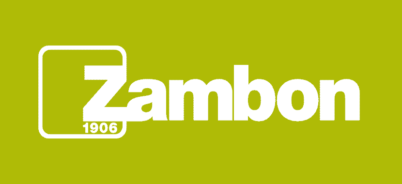 Zambon