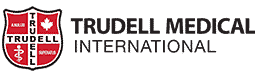 Trudell Medical