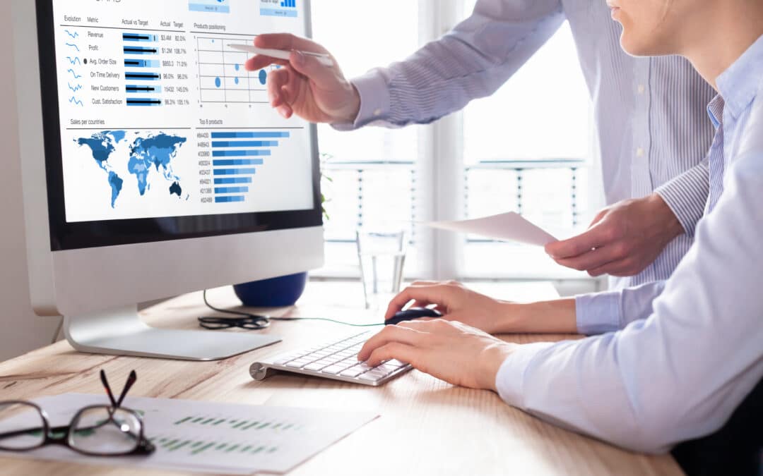 Pharma market vs COVID: some numbers and future prognosis