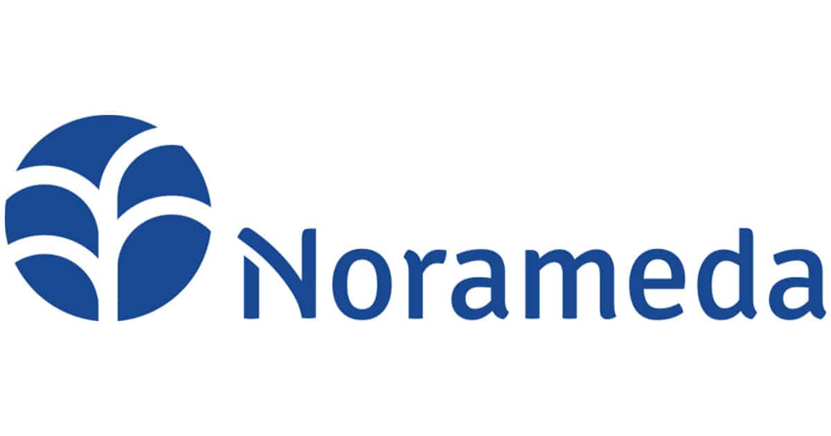 Norameda's Commitment to Improving Rare Disease Treatment