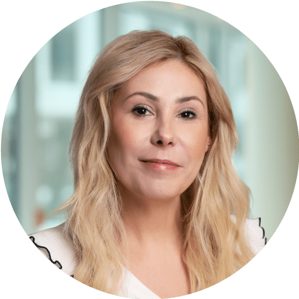 Sylwia Komenda