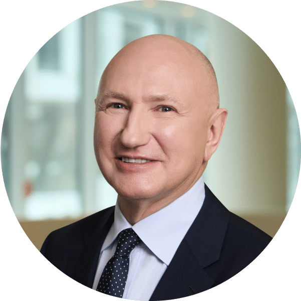Arvydas Norvaišas